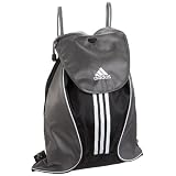adidas UNISEX Metro Sackpack
