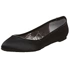 Charles by Charles David Carnival Ballet Flat