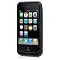 iPhone���ӂ̓��m�N���[��
