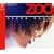 ZOO
