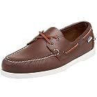 Sebago Docksides Boat Shoe