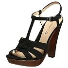 Boutique 9 Uziri Sandal