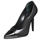 Calvin Klein Collection Women's June Pump