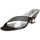 Annie Women's Candice Sandal