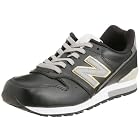 [ニューバランス] NB KJ996L