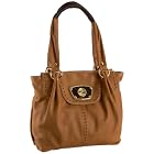 B. MAKOWSKY Victoria N/S Tote