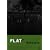 ���[�����Y��6������wFLAT�x [DVD]