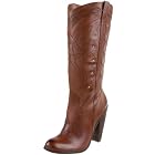 Jessica Simpson Women's Okleann Boot