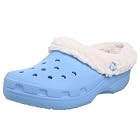 crocs Mammoth Clog