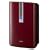SHARP KIREION ������C����@ ���Z�x7000�v���Y�}�N���X�^�[�Z�p ����17��/��30�� ���b�h�n KC-W65-R 36530