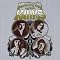 The Kinks Discography(PYE Years)