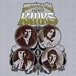 Something Else by the Kinks