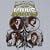 Something Else by the Kinks
