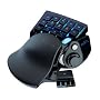 Belkin Nostromo Speedpad n52te F8GFPC200QE