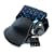 Belkin Nostromo Speedpad n52te F8GFPC200QE