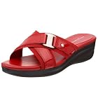 Easy Spirit Infusions Sandal