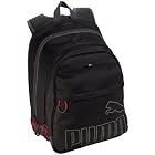 PUMA Foundation Large Backpack