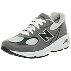 New Balance Men's M498 Running Shoe