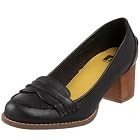 BC Footwear Overcast Loafer