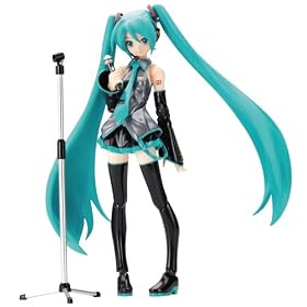 Figma �����~�N