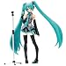 Figma �����~�N