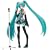 Figma �����~�N