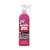 �t�B�j�b�V�����C��(FINISH LINE) �o�C�N�E�H�b�V�� 1000ml TOS025
