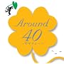 Around40~�T�}�t�H�[~