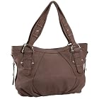 B. MAKOWSKY Sonoma E/W Tote