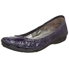 Me Too Women's Garner Ballet Flat