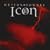Icon, Vol. 2: Rubicon II