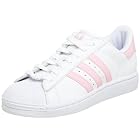 adidas Originals Superstar 2 Sneaker