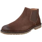 Florsheim Sherman Boot