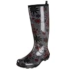 Kamik Ellie Neoprene Boot