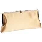 Badgley Mischka Harlow Evening Clutch