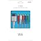 Nintendo Wii