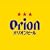 ORION BEER CM SONG SELECTION~50th ANNIVERSARY EDITION~