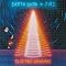 ��DANCE CLASSICS���@Back To The 80's �@[1983]�@���a58�N