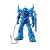 MG1/100MS-07B�O�tVer2.0