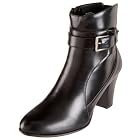 Dockers Jenski Boot
