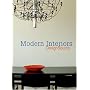 Modern Interiors DesignSource