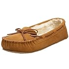 Minnetonka Cally Slipper