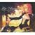 Fate/Recapture -original songs collection-�x