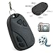 Gekiten �����R���L�[�^ �r�f�I���J���� 4GB�@USB
