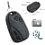 Gekiten �����R���L�[�^ �r�f�I���J���� 4GB�@USB