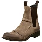 Bronx Men's 43179 Orlando Boot