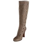 FRYE Women's Matilda Button Boot