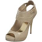 Michael Antonio Women's Kantika Platform Pump