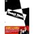 �X�E�B�[�g�E�z�[�� [DVD]