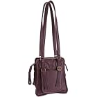 Bulga  Messenger Bag